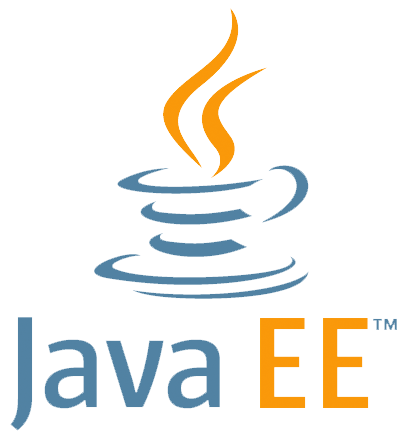 Java Platform, Enterprise Edition, formerly Java 2 Platform