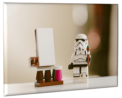 May the Force be with you May the Force be with you - OCS at Work Autumn Newsletter