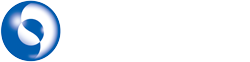 OCS Consulting - Netherlands and Switzerland OCS Consulting - Netherlands and Switzerland