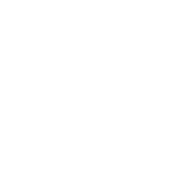 CenterParcs is a valued Client of OCS Consulting